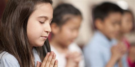 Children Praying Wallpapers Top Free Children Praying Backgrounds