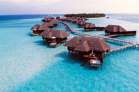 Maldives Tour Packages From India Maldives Trip Cost In Indian Rupees