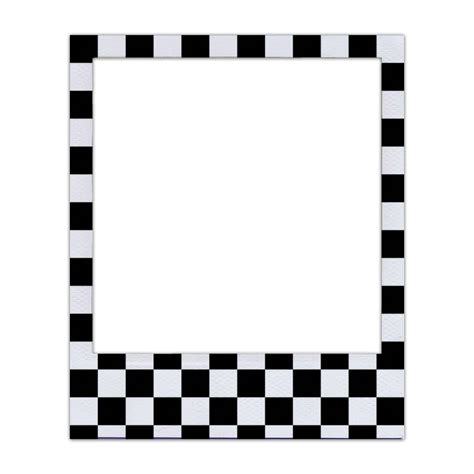 World's simplest online portable network graphics image to base64 converter. Lovable Maria: Pack de Polaroids - Gratuito # ...
