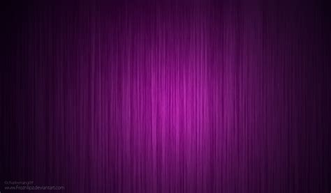 Purple Wallpaper by FroznLipZ on DeviantArt