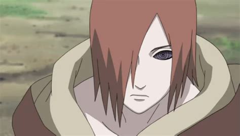 Nagato Naruto Bleach And Sonic Wiki Fandom Powered By