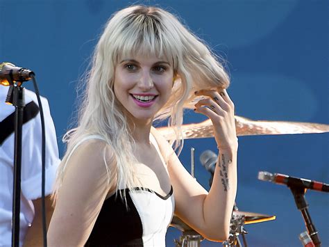 Best Hayley Williams Songs of All Time - Top 10 Tracks