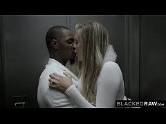 Blackedraw Blonde Trophy Wife Cucks Her Husband With Bbc Xxx Mobile Porno Videos Movies