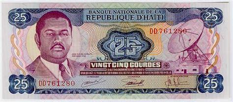 Learn haitian creole through conversations as an official language of haiti, along with french, the language boasts up to 12 million native speakers. Haitian Money | Haiti, Bank notes, Historical figures