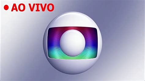 Assistir Globo Ao Vivo Hd 01022019 Youtube
