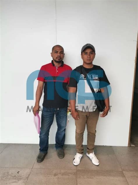Pertanian mempunyai kepentingan yang tersendiri didalam sesebuah negara. PEKERJA DI SEKTOR PERTANIAN (SELANGOR, MALAYSIA) - Nas ...