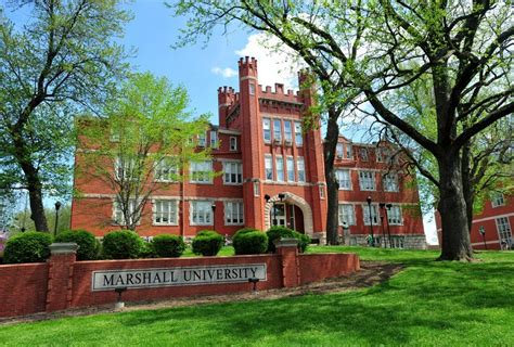 Home Marshall University Medical H E L P Program