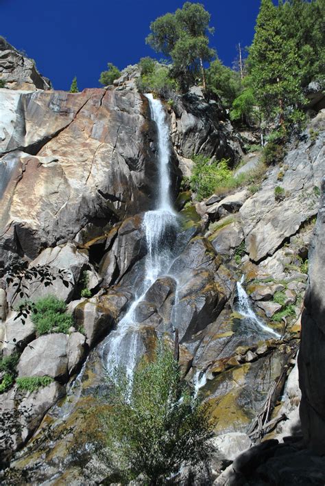 Check spelling or type a new query. Kings Canyon and Sequoia National Parks