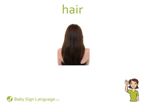 Https://techalive.net/hairstyle/asl Sign For Hairstyle