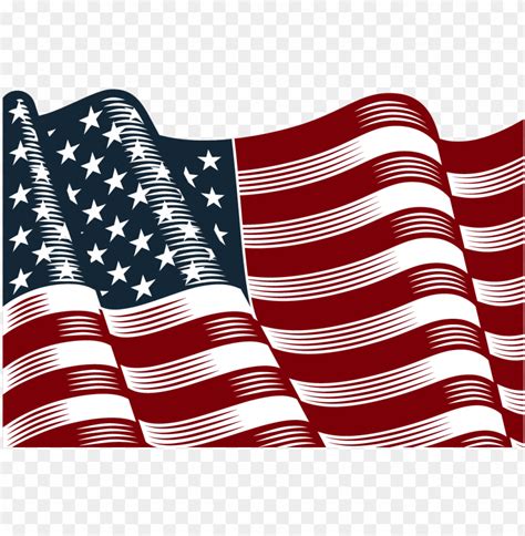Bandeira Dos Estados Unidos Desenho Modisedu