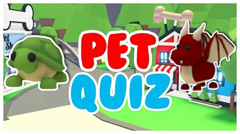 Learn vocabulary, terms and more with flashcards, games and other study tools. Adopt Me Quiz 2020 : Nueva Mascota Oso Polar En Adopt Me En Roblox Impresionante - Cheats In ...