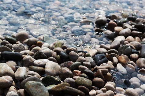 Desktop Hintergrundbilder Natur Steine Wasser