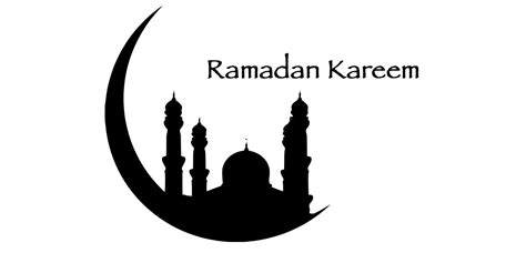 Official video of the full version of ramadhan kareem by allyah. "Ramadan Kareem" - Freitagsgebet zum Ramadan auf ...