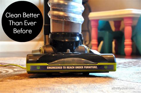 Dying plants wilt and leave seeds behind, which get replanted to become stronger. Clean Better Than Ever Before with Eureka Lightweight ...