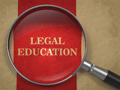 Can i talk to a lawyer online for free. 2015 Fall Symposium: "Revisiting Langdell: Legal Education ...
