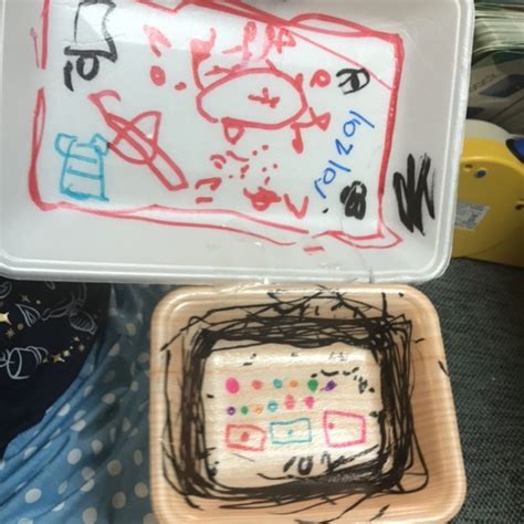 Tiktok for good advertise developers transparency. 【アプリ投稿】5歳4ヶ月 キッチン。 | 保育や子育てが広がる ...