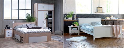 Find your style and create your dream bedroom scheme no matter what your budget, style or room size. Bedroom Ideas, Designs and Inspiration | JYSK