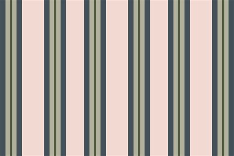 Buy Classic Stripes 2 Wallpaper Free Shipping