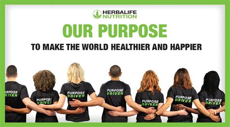 Herbalife Nutrition News On Twitter Grateful For Our 8000 Employees Around The World Who