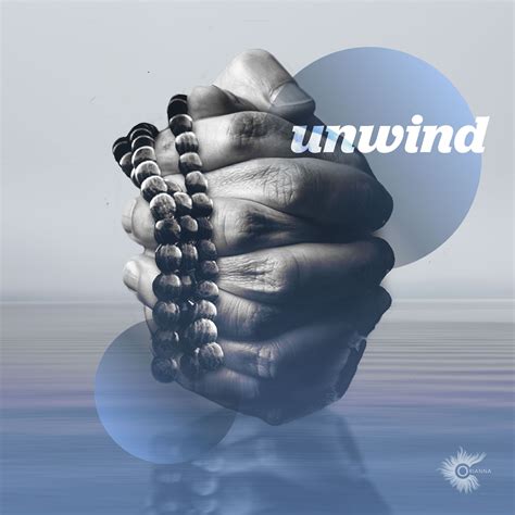 Orianna Announces ‘Unwind, Recharge, Connect’ Compilation Series