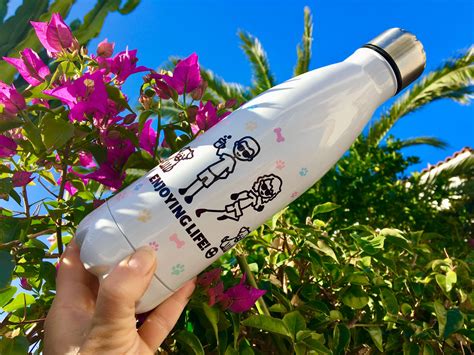 The Best Reusable Bottles For An Eco Friendly And Sustainable Use