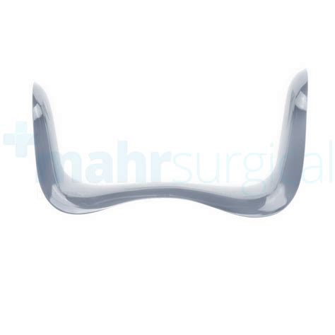 Sims Vaginal Speculum Single Ended Mahr Surgical