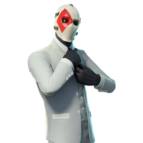 Fortnite Skins No Background Png Play
