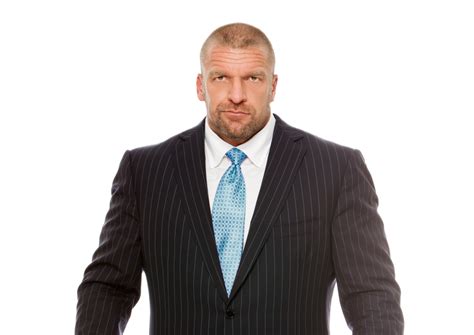 Renders Backgrounds Logos Triple H