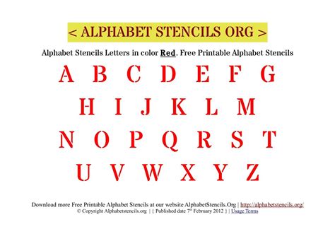The answer to the riddle is e. 7th Letter In The Alphabet Answer - RETELQ