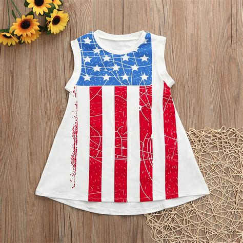 Fourth Of July Clothing Baby Boy 4th Of July Boy 4th Of July Baby Boy
