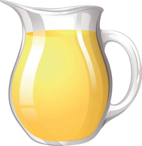 Jug Clipart And Other Clipart Images On Cliparts Pub