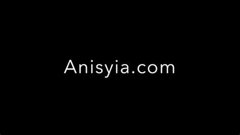 Anisyia On Twitter Big Toys Make Her Pussy Cream Anisyia Livejasmin In 4k 60fps Just Sold