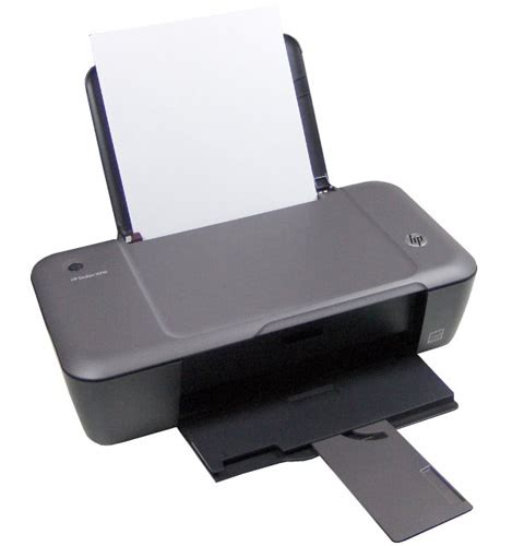 Whether you need it for home or for office purposes, this versatile printer has several user friendly features. HP Deskjet 1000 printer drivers for windows,linux and Mac - Printer Driver Download