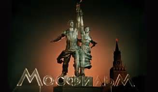 50 Classic Russian Films Including Tarkovskys Finest Now Online