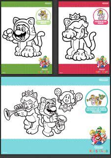 Search through 623,989 free printable colorings at getcolorings. My Super Mario Boy: Super Mario Colouring-In Sheets ...