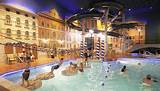 Images of Best Hotels With Water Parks