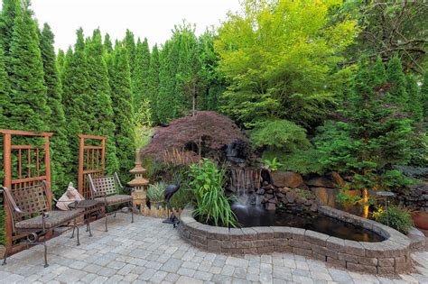 Top 10 Award Winning Garden Design Ideas