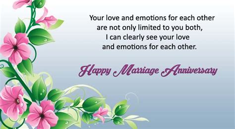 Happy married life wishes for friends. Wedding Anniversary Wishes for Friends | Wishes4Lover