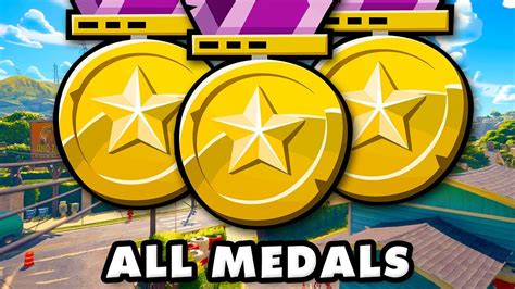 Deparment Of Navy Badges And Medals For All Roblox