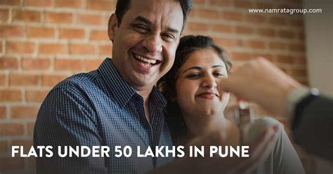 .lak myr calculator, lak myr графика and lak myr price. Flats Under 50 Lakhs in Pune - Namrata Group