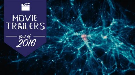 The 16 Best Movie Trailers Of 2016 Movies Lists Best Of 2016