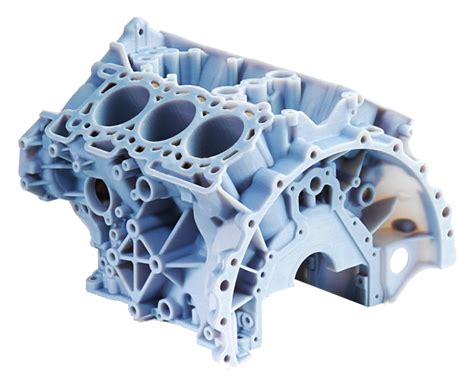 Printlay - 3D printing, 3D printing in chennai,3D printing in coimbatore,3D printing in ambattur ...