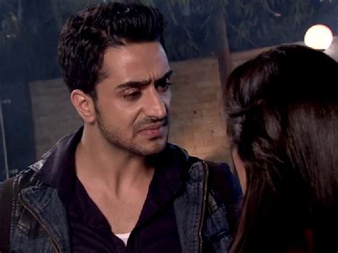 Yeh Hai Mohabbatein Romi Swears To Make Shagun Pay Yeh Hai Mohabbatein Latest News Romi To