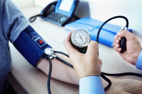 High blood pressure, in most cases, is asymptomatic, says lawrence phillips, m.d., cardiologist and assistant professor of medicine at nyu langone health. Lower Blood Pressure Naturally: These Diet & Lifestyle ...