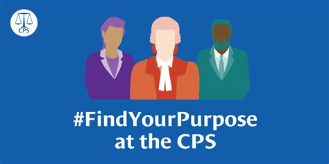 CPS Careers (@CPSCareers) / Twitter