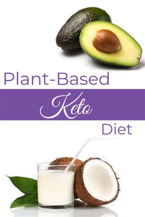Plant Based Keto Foods Healthy Plant Based Recipes Keto Diet Easy