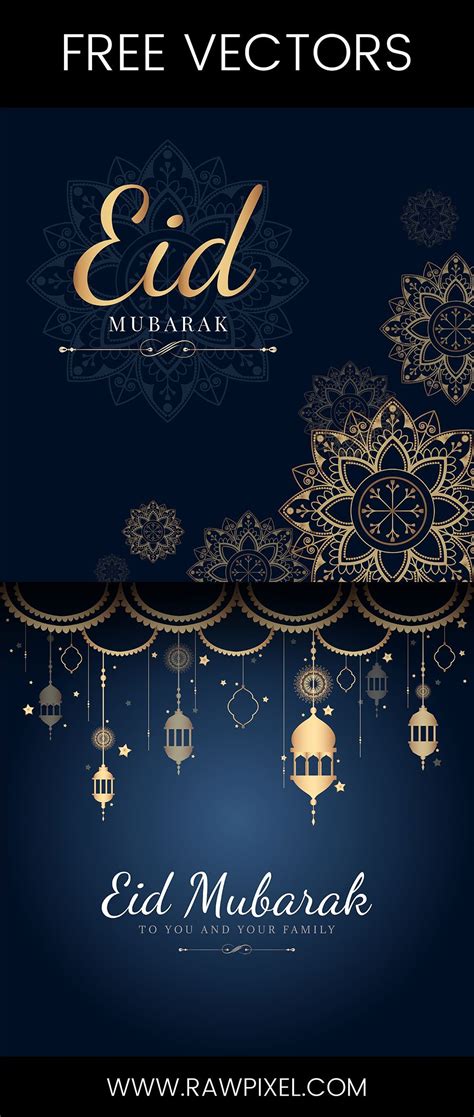 eid mubarak  hd iphone wallpapers wallpaper cave