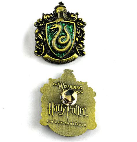 Harry Potter Hogwarts Gryffindor Hufflepuff Ravenclaw Slytherin School