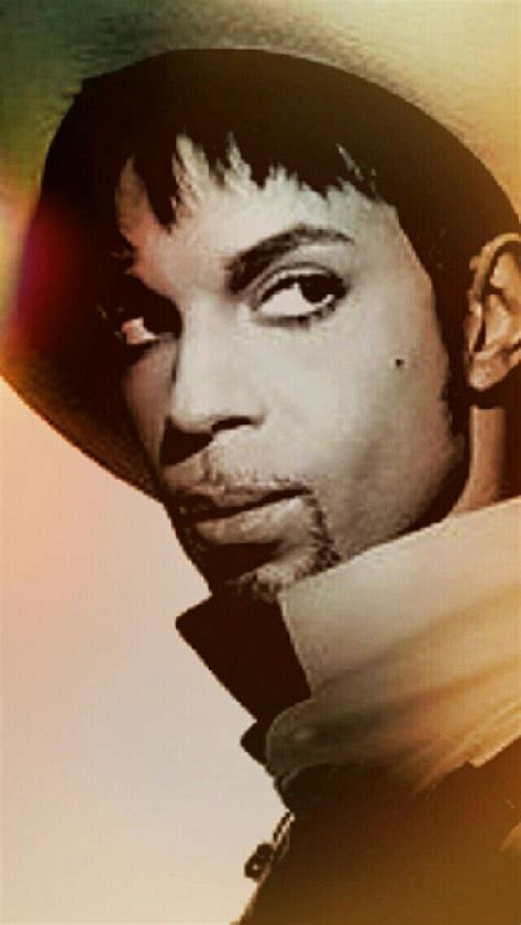 Prince Best Entertainer Of His Time 💜 Prince Rogers Nelson Pictures