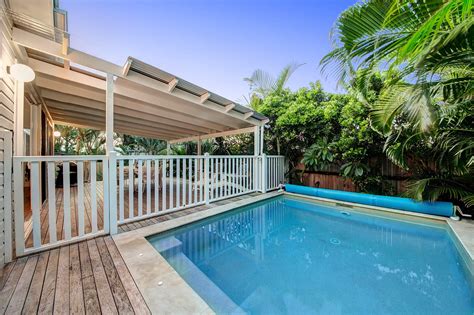 A Summer Cottage Byron Bay A Perfect Stay